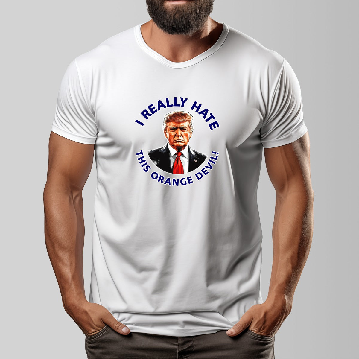 ADS-DJCTX-MGSNW-FFFFFF-L