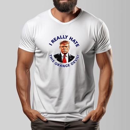 ADS-DJCTX-MGSNW-FFFFFF-2XL