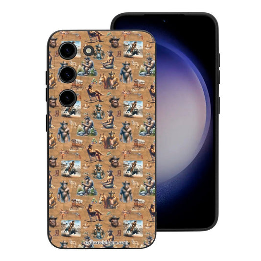 Samsung S23 Series, Cell Phone Cases