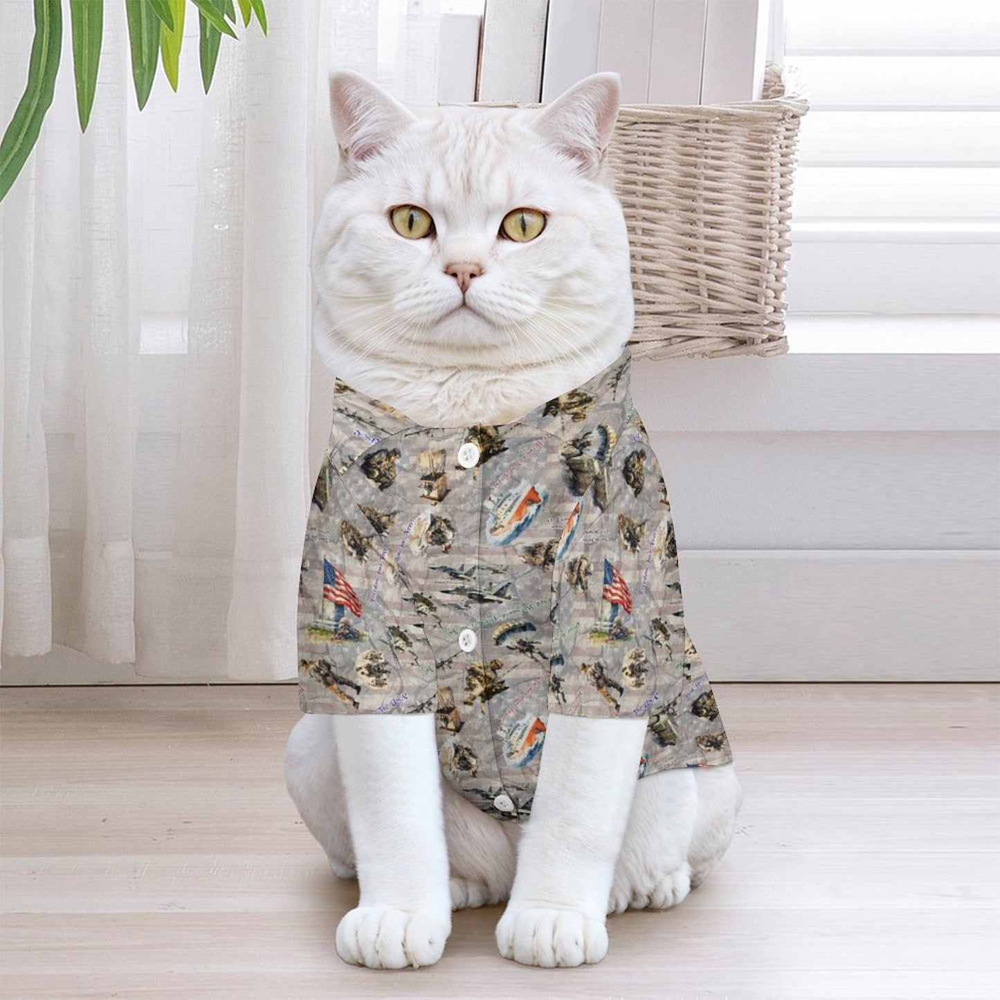 Pet Shirt, dog shirt, cat shirt, Misc Designs