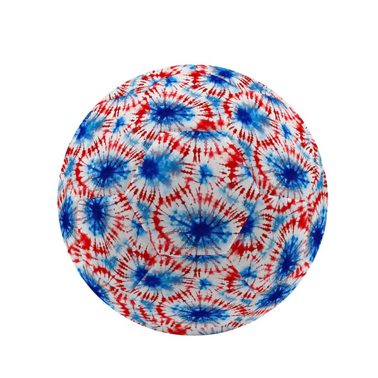 8.5 Inch Training Soccer Ball
