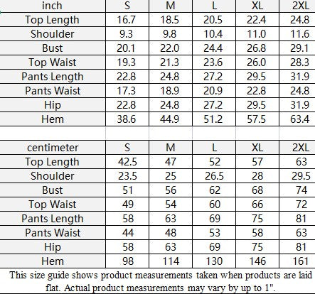 6 Alien Designs, Girl’s 2 Piece Casual Suit