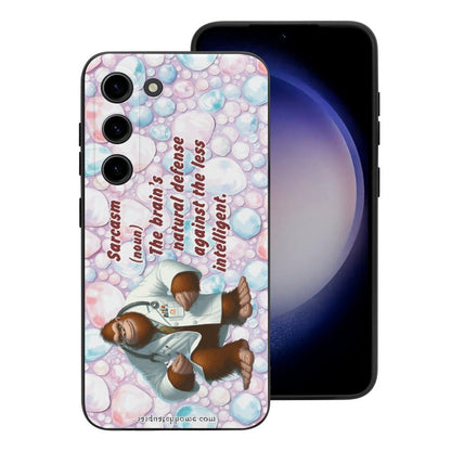 Samsung S23 Series Cell / Mobile Phone Case