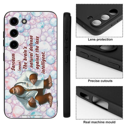 Samsung S23 Series Cell / Mobile Phone Case