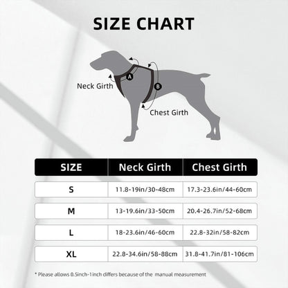Dog Harness Bigfoot / Sasquatch Designs, collar, front and back latch - PERSONALIZE