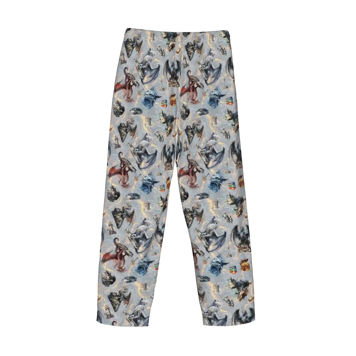 Mens Pajama Pants - 18 Amazing Designs, Men's Pajamas, pajama pants, night clothes