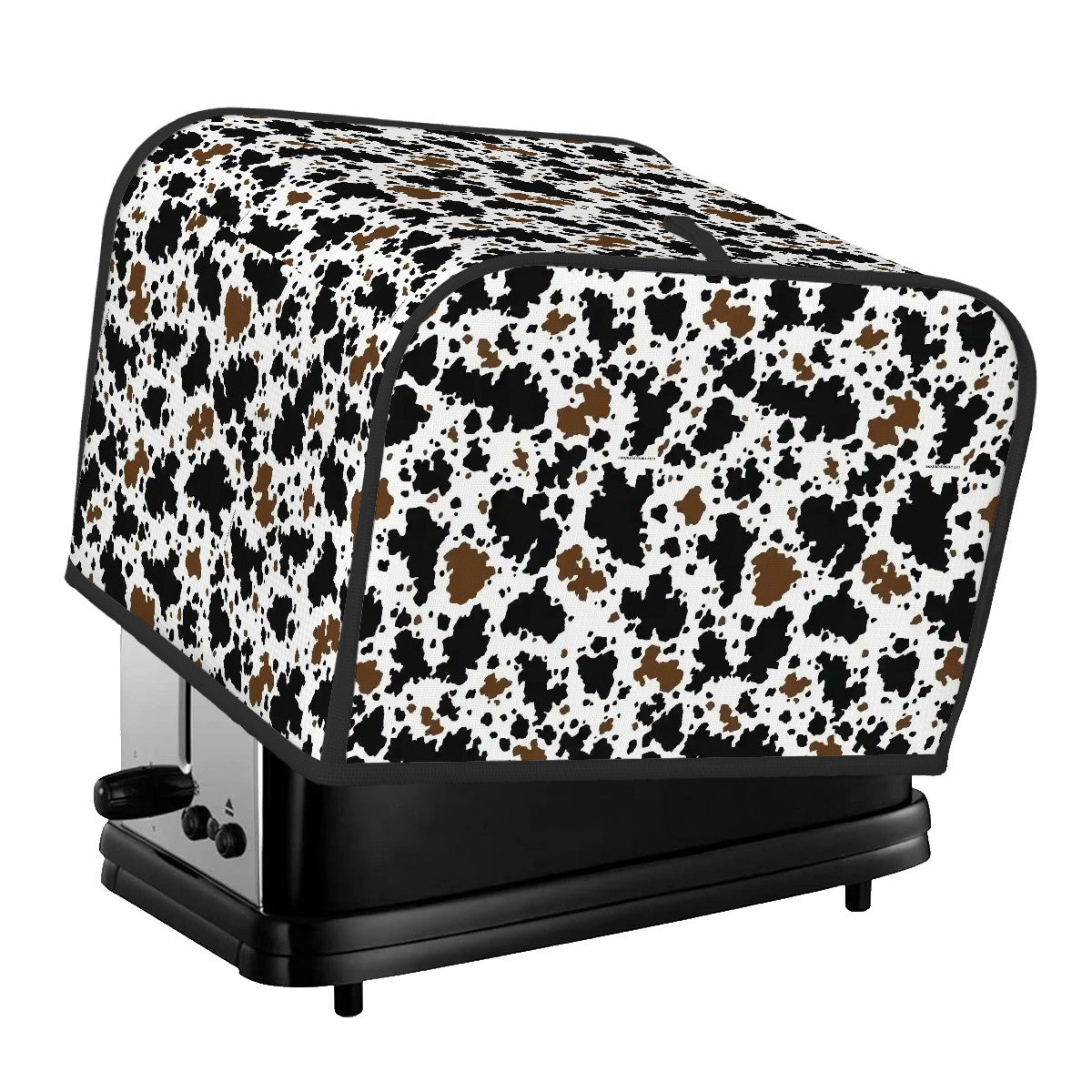 Amazing Designs 4 Slice Toaster Cover 19 Designs