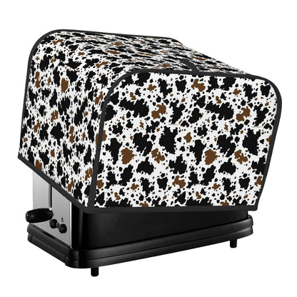 Amazing Designs 4 Slice Toaster Cover 19 Designs
