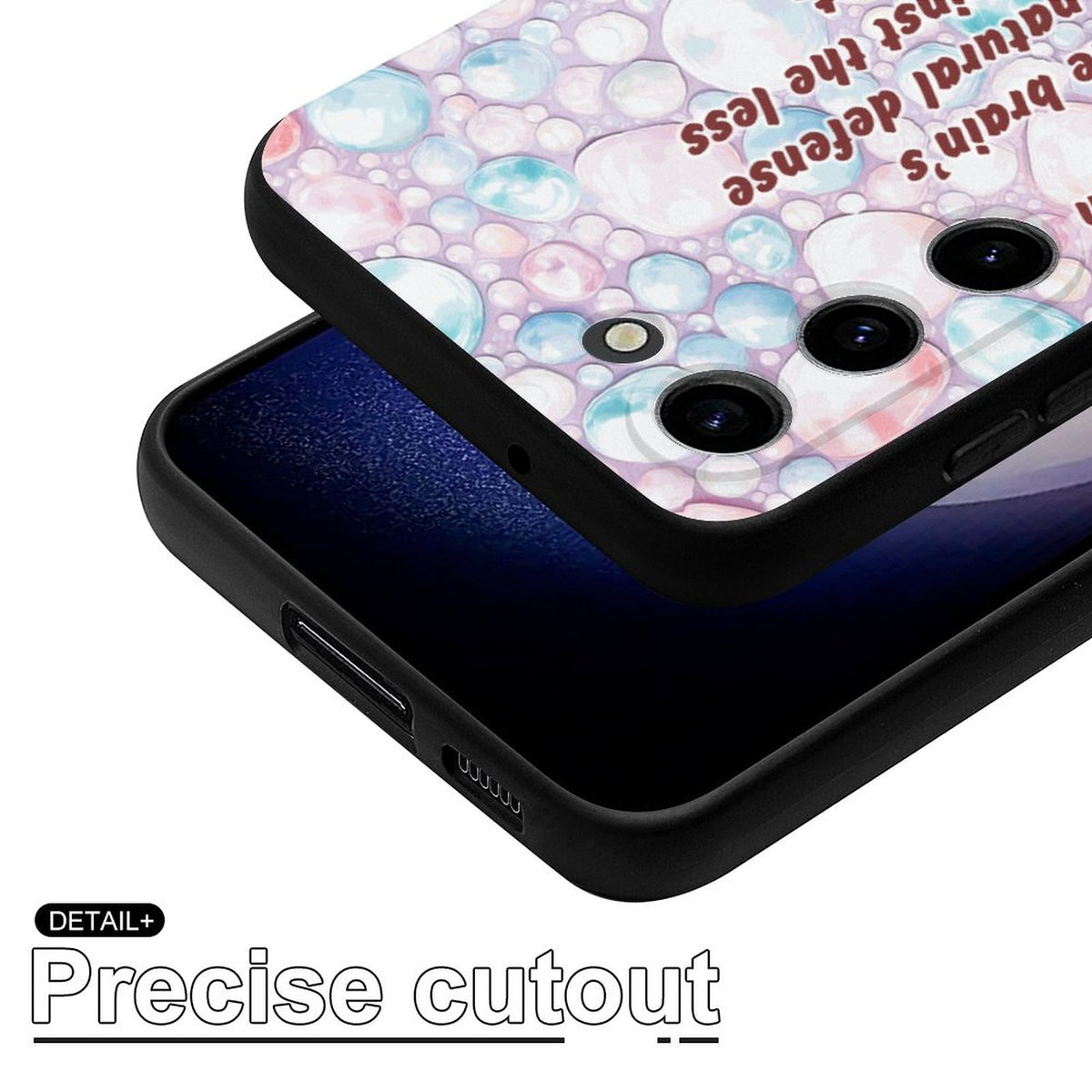 Samsung S23 Series Cell / Mobile Phone Case