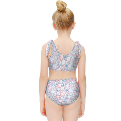 Baby Dragon, Girl bikini swimsuits, Girl two piece swimsuit