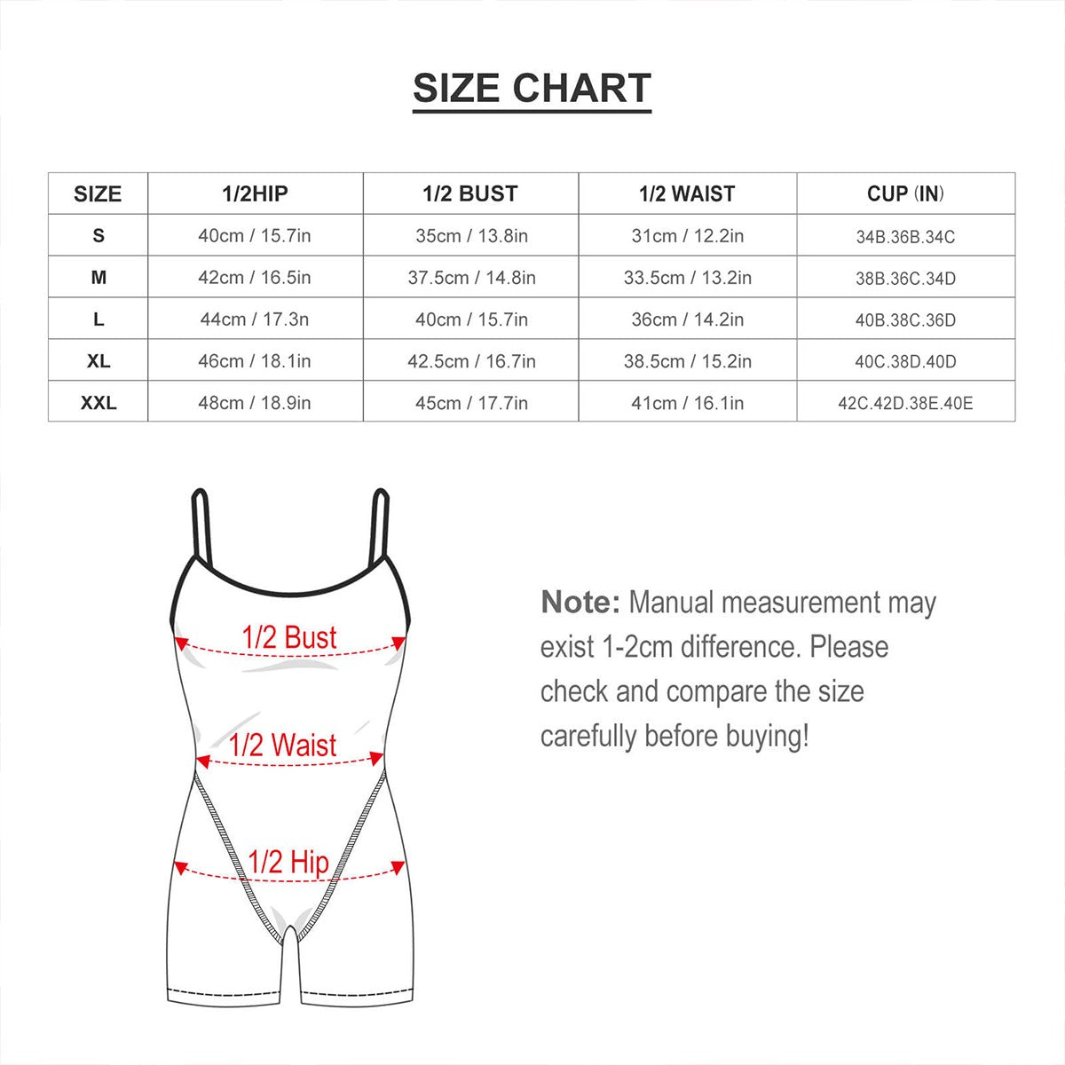 Donald Trump Thumbs Up, Polyester Spandex Yoga Exercise Jumpsuit