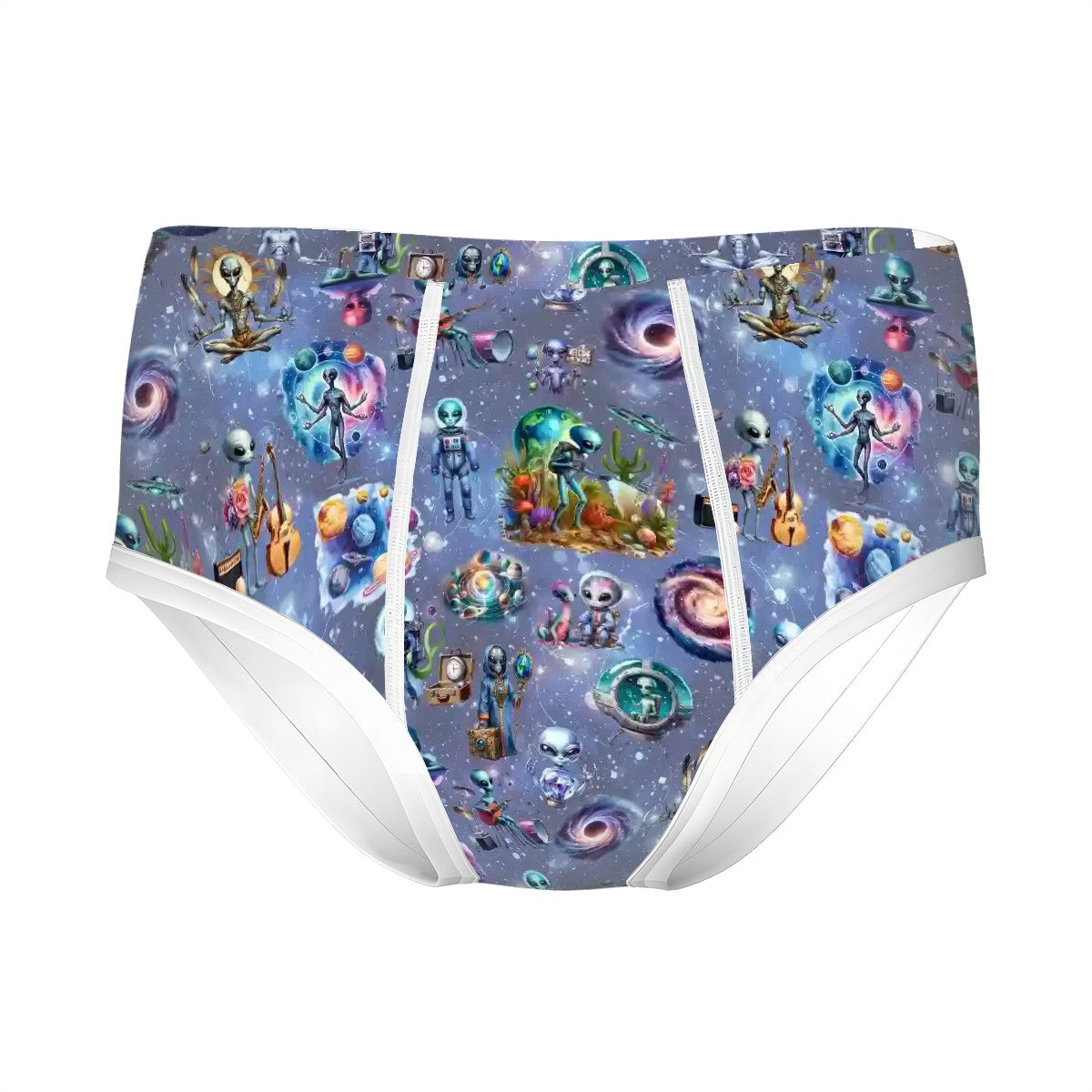 Misc. Boys Briefs Universe Design 19 Designs!