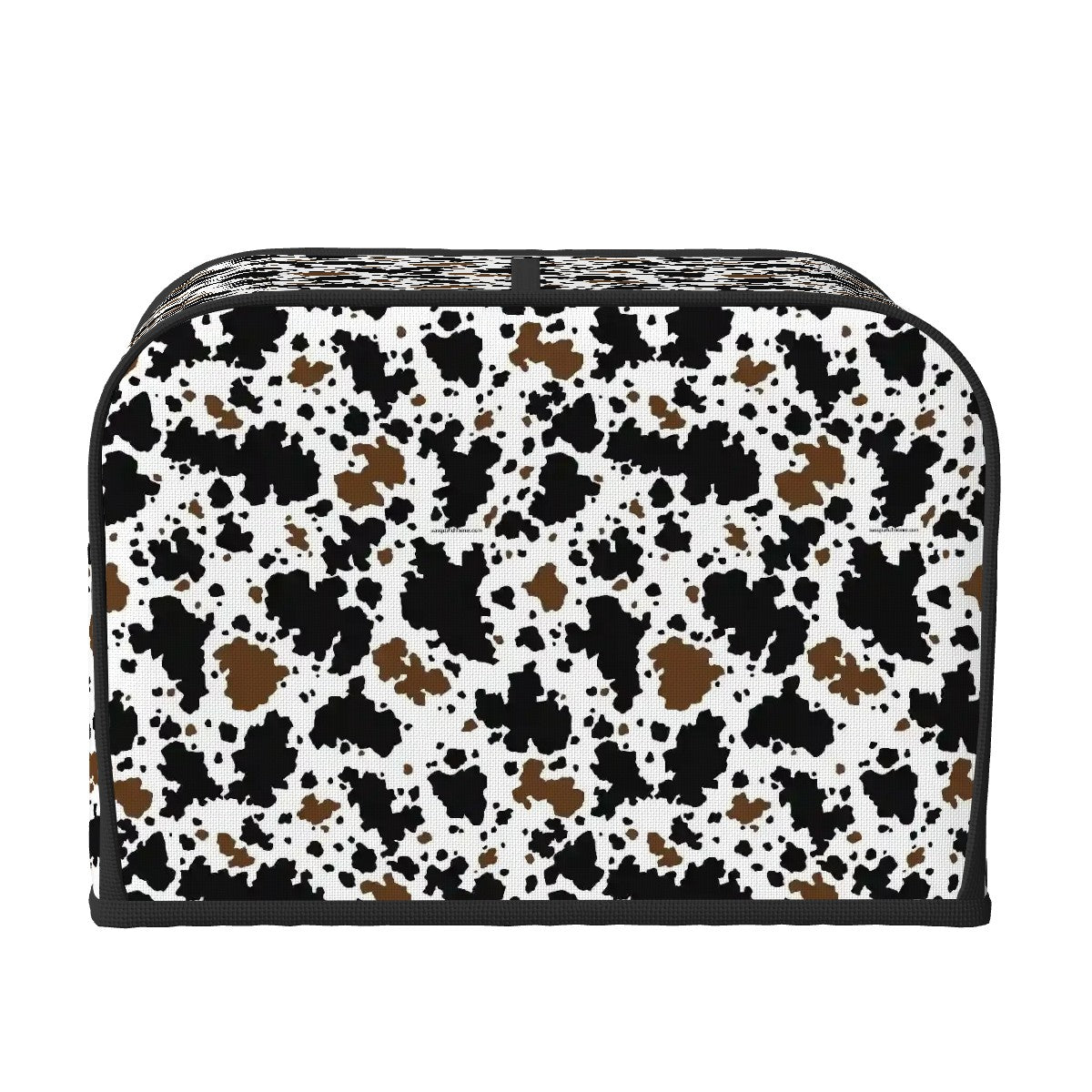 Amazing Designs 4 Slice Toaster Cover 19 Designs