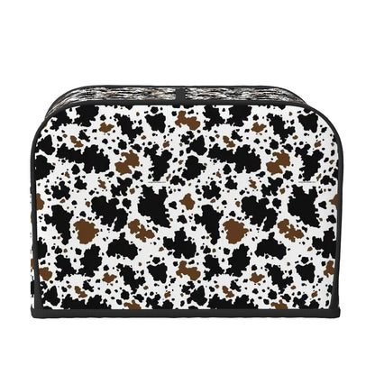 Amazing Designs 4 Slice Toaster Cover 19 Designs