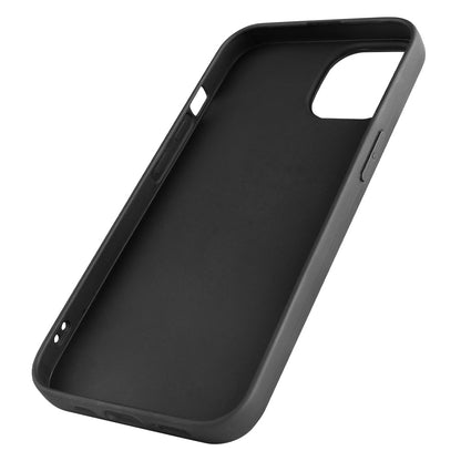 Charlie Kirk Memorial, TPU Apple iPhone 15 Series Case