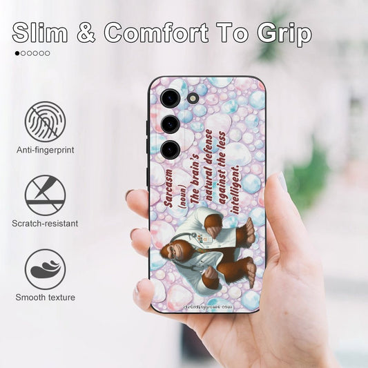 Samsung S23 Series Cell / Mobile Phone Case