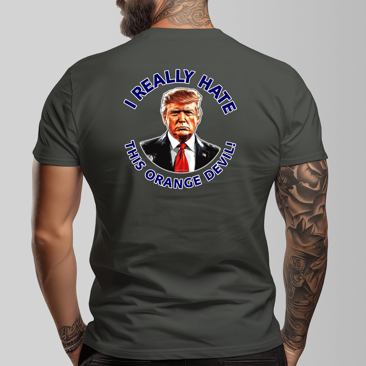 ADS-DJCTX-MGSNW-808285-2XL