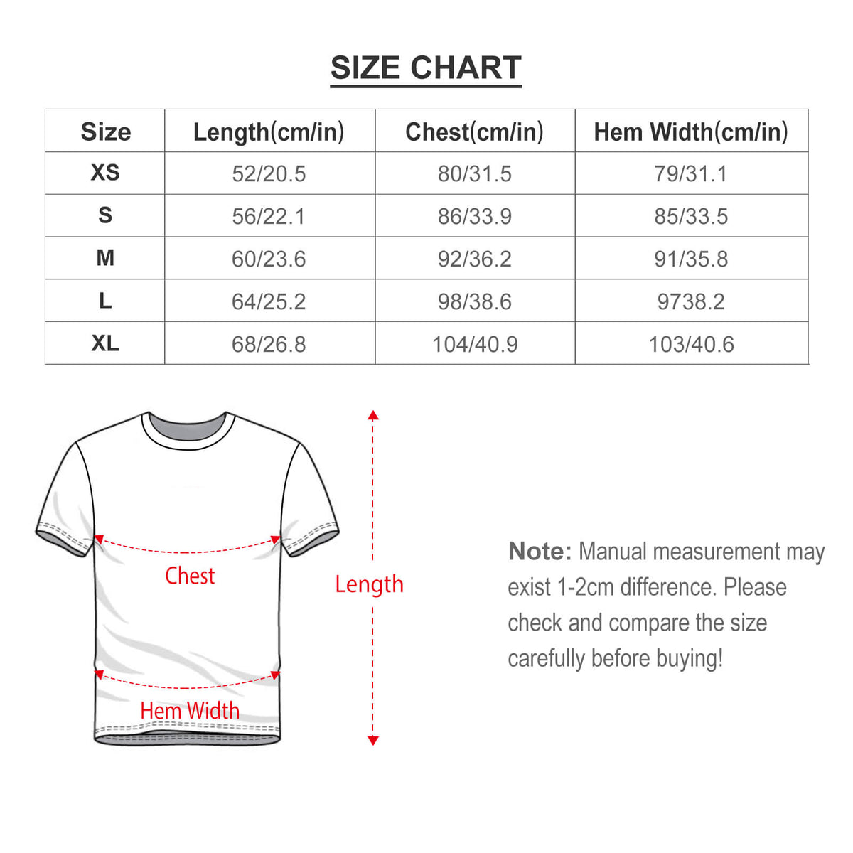Patriot Bigfoot, Sasquatch, Children's T-shirt & Shorts Set