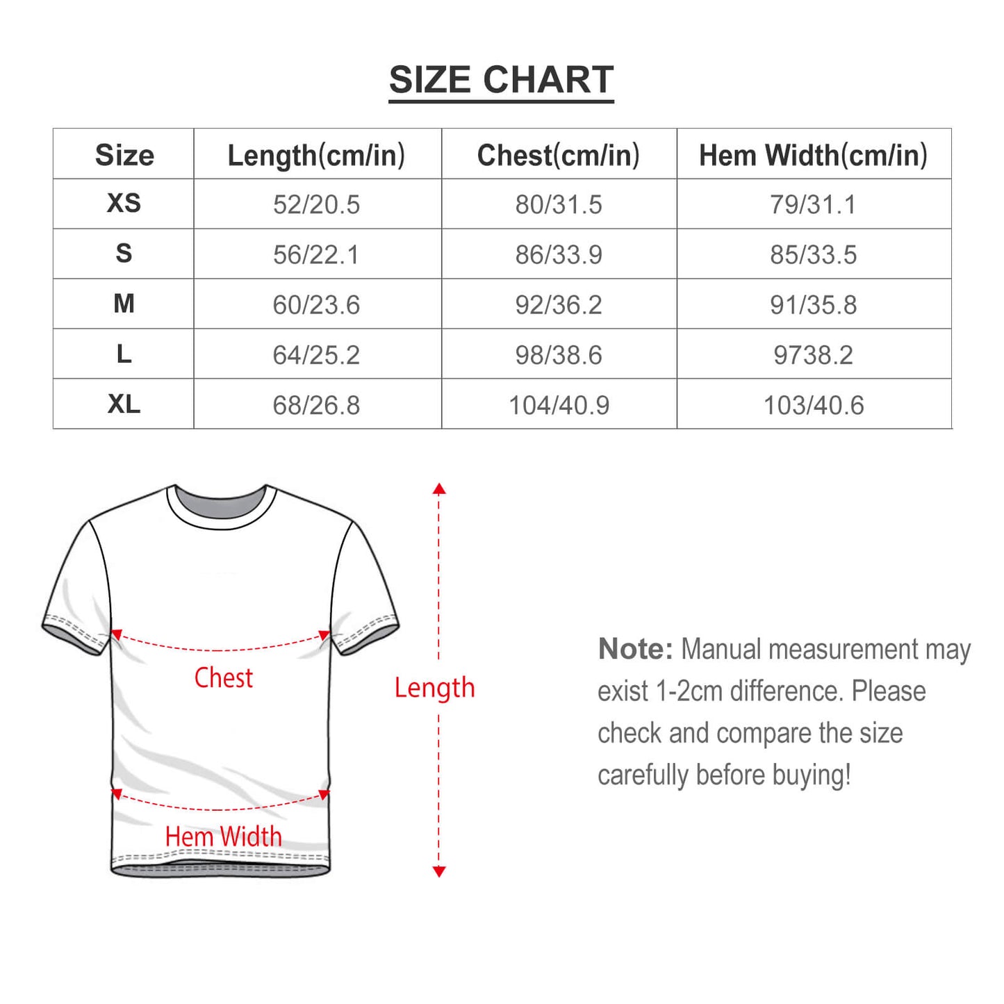 20 Awesome Designs, Children's T-shirt & Shorts Set