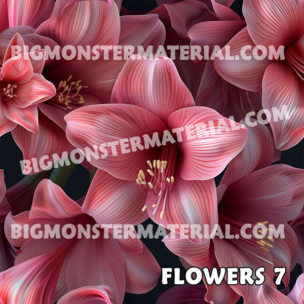 10 Beautiful Flower Designs, Wall Sconces, Set of 2, Plug In