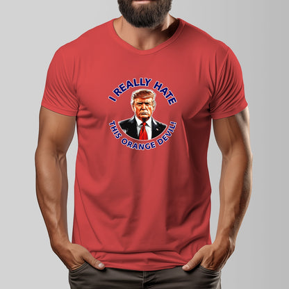 ADS-DJCTX-MGSNW-FF0000-2XL
