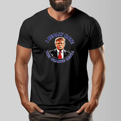 ADS-DJCTX-MGSNW-000000-S