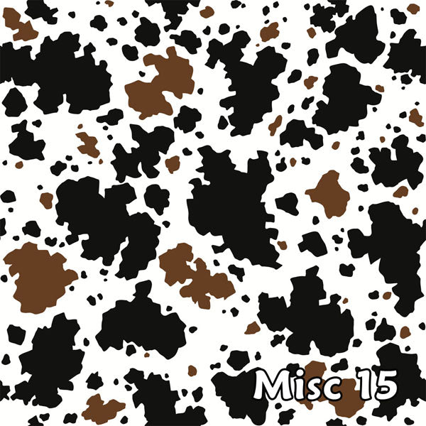 10 Misc Designs, Girl’s Sleeveless Dress