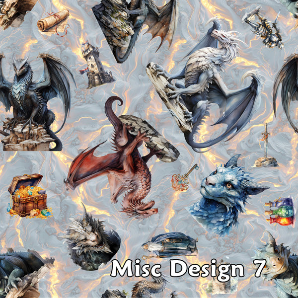 20 Misc Designs, Wall Sconces, Set of 2, Plug In