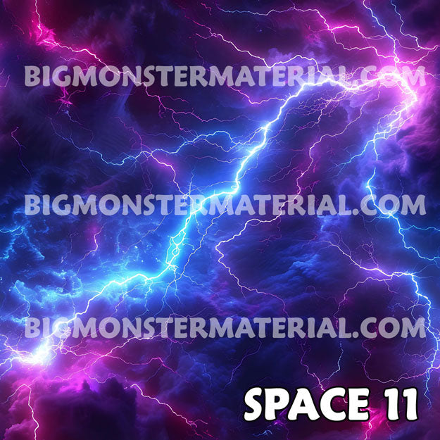 12 Galaxy, Outer Space Designs, Faux Cotton Short Sleeve Baby Bodysuit Romper