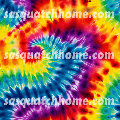 Tie Dye Umbrella, sunshade, parasol, sun guard, rain gear 19 Designs!!