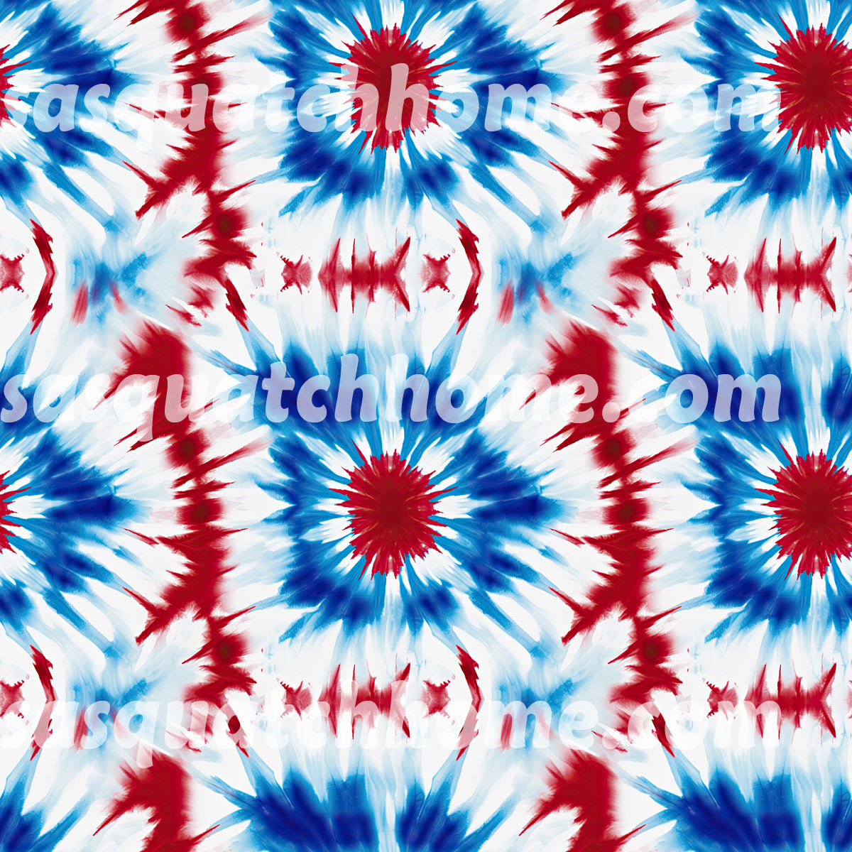 Girls Sports Romper 19 Tie Dye Designs