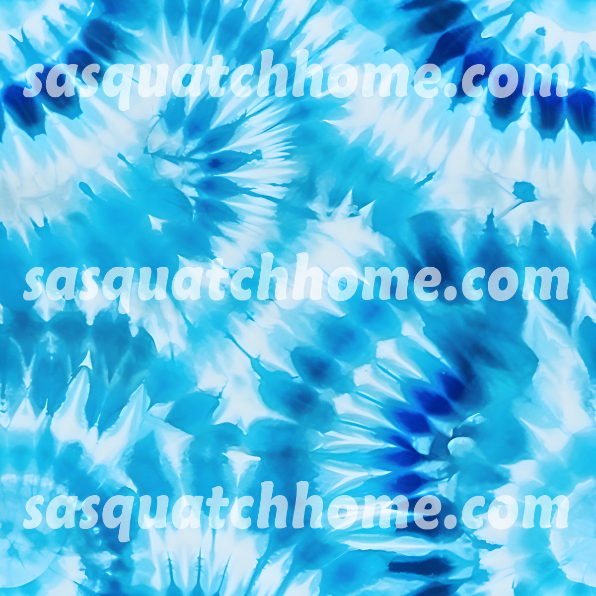 Girls Sports Romper 19 Tie Dye Designs