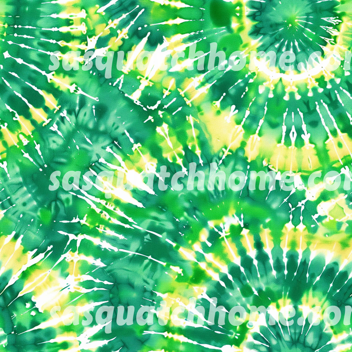 Tie Dye Umbrella, sunshade, parasol, sun guard, rain gear 19 Designs!!