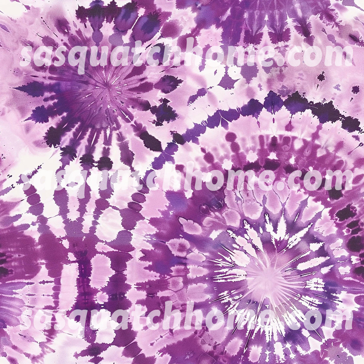 Tie Dye Umbrella, sunshade, parasol, sun guard, rain gear 19 Designs!!