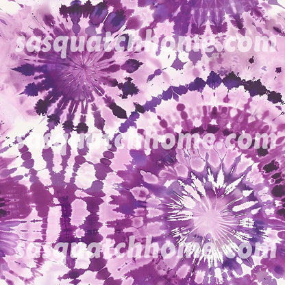 Tie Dye Umbrella, sunshade, parasol, sun guard, rain gear 19 Designs!!