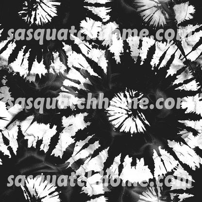 Tie Dye Umbrella, sunshade, parasol, sun guard, rain gear 19 Designs!!